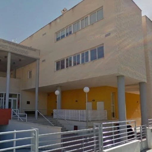 residencia-de-personas-mayores-nicolas-gomez-tornero-fachada