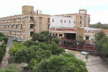 residencias-de-pensionistas-ferroviarios-fachada