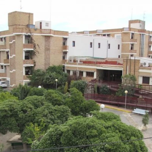 residencias-de-pensionistas-ferroviarios-fachada