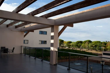 centro-residencial-para-personas-mayores-orpea-aljaraque-fachada