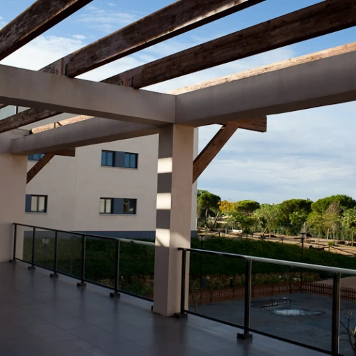 centro-residencial-para-personas-mayores-orpea-aljaraque-fachada