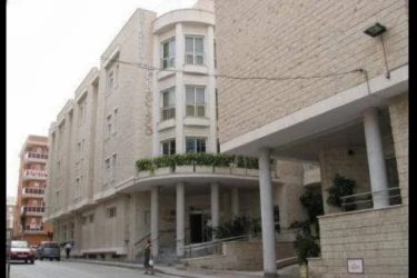 residencia-geriatrica-san-francisco-fachada