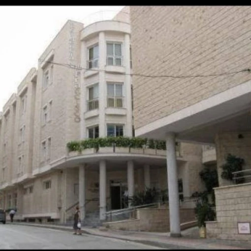 residencia-geriatrica-san-francisco-fachada