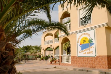 residencia-el-palmeral-del-mar-menor-fachada