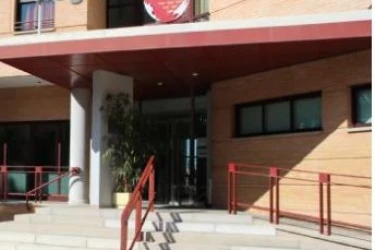 residencia-de-personas-mayores-virgen-del-rosario-fachada