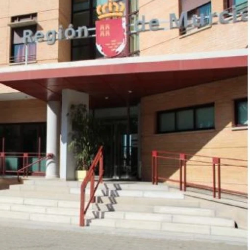 residencia-de-personas-mayores-virgen-del-rosario-fachada