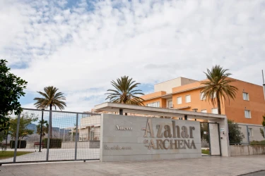 residencia-nuevo-azahar-fachada