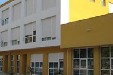residencia-para-personas-mayores-virgen-de-los-dolores-fachada