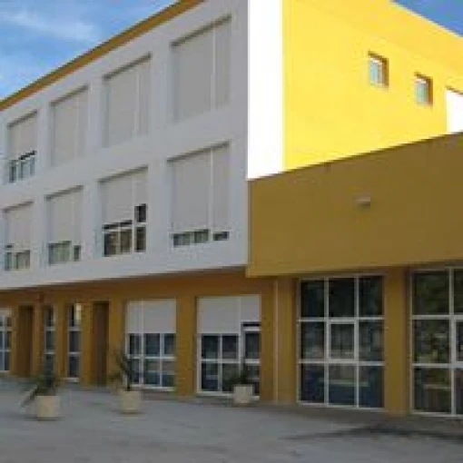residencia-para-personas-mayores-virgen-de-los-dolores-fachada