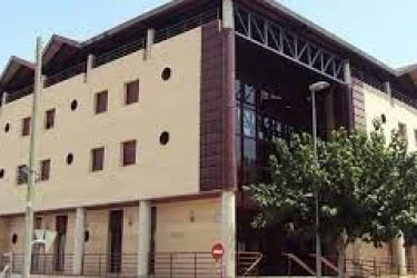 residencia-medico-geriatrica-virgen-de-la-esperanza-fachada