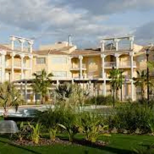 residencia-club-de-campos-fachada
