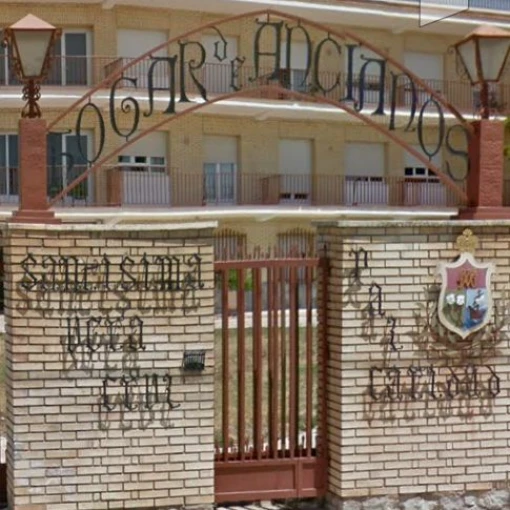 residencia-de-tercera-edad-desamparados-santisima-vera-cruz-fachada