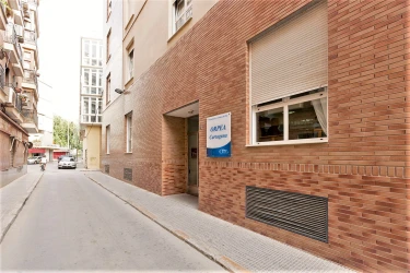 orpea-cartagena-fachada