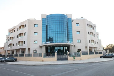 residencia-nova-santa-ana-fachada