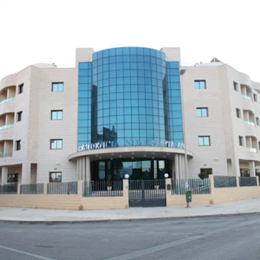 residencia-nova-santa-ana-fachada