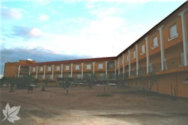 Residencial Casa de Campo