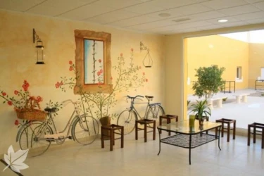 residencia-los-marines-centro-geriatrico-cartagena-fachada