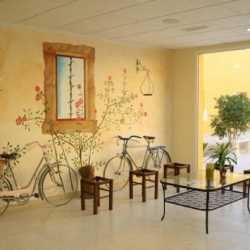 residencia-los-marines-centro-geriatrico-cartagena-fachada
