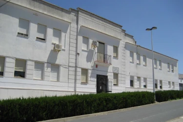 centro-residencial-nuñez-limon-fachada