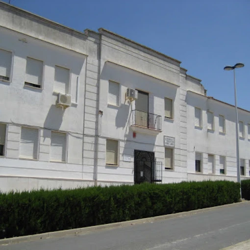 centro-residencial-nuñez-limon-fachada