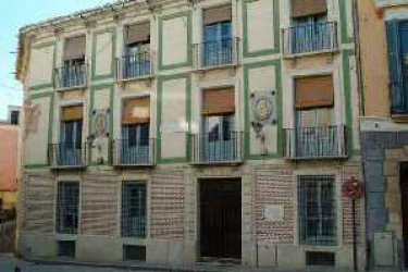 fundacion-hospital-de-la-real-piedad-fachada