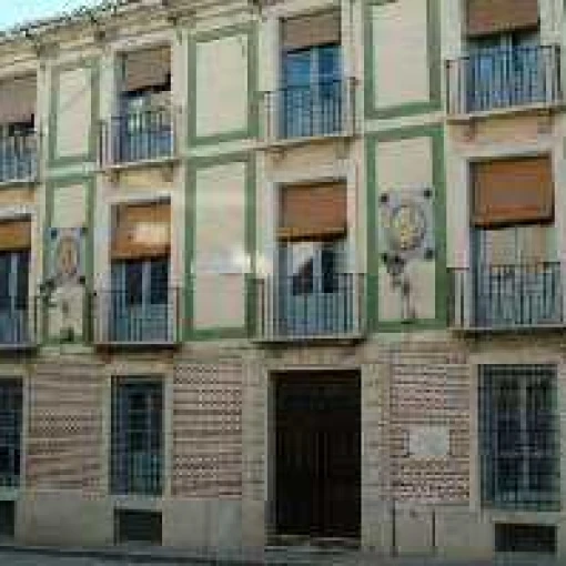 fundacion-hospital-de-la-real-piedad-fachada