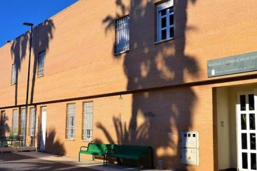 residencia-para-personas-mayores-de-ceuti-fachada