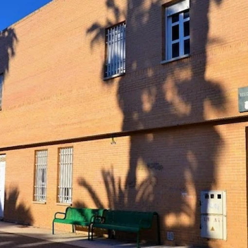 residencia-para-personas-mayores-de-ceuti-fachada