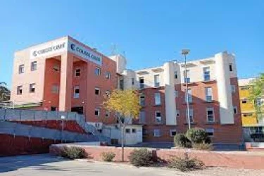 residencia-colisee-ceuti-fachada