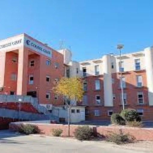 residencia-colisee-ceuti-fachada
