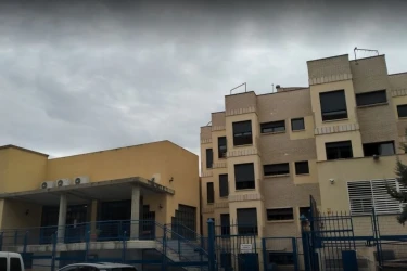 residencia-de-ancianos-mariano-marin-blazquez-fachada