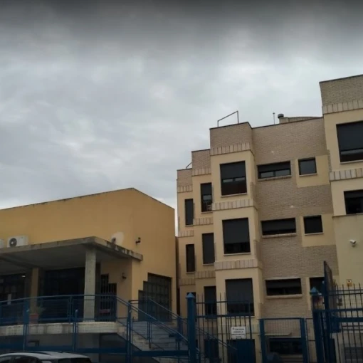 residencia-de-ancianos-mariano-marin-blazquez-fachada