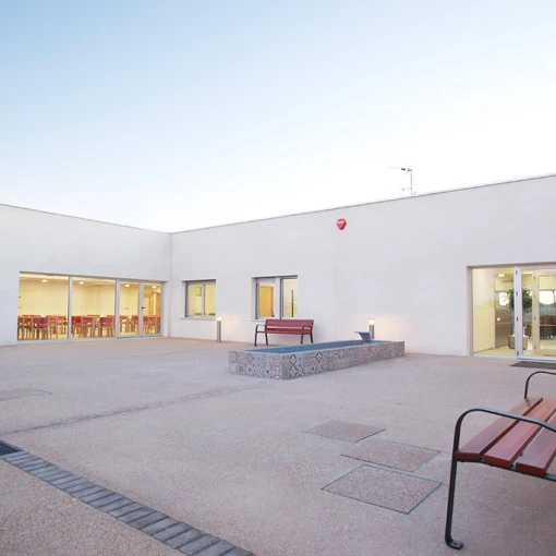 residencia-valle-de-las-palas-fachada