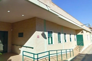 residencia-de-personas-mayores-san-agustin-fachada