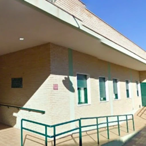 residencia-de-personas-mayores-san-agustin-fachada