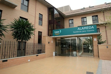 cesar-residencial-alameda-fachada
