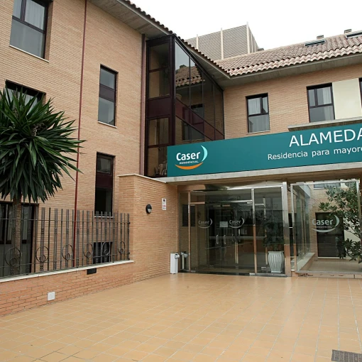 cesar-residencial-alameda-fachada
