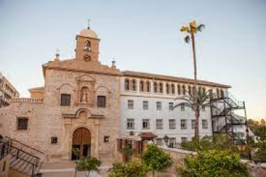 residencia-san-diego-fachada