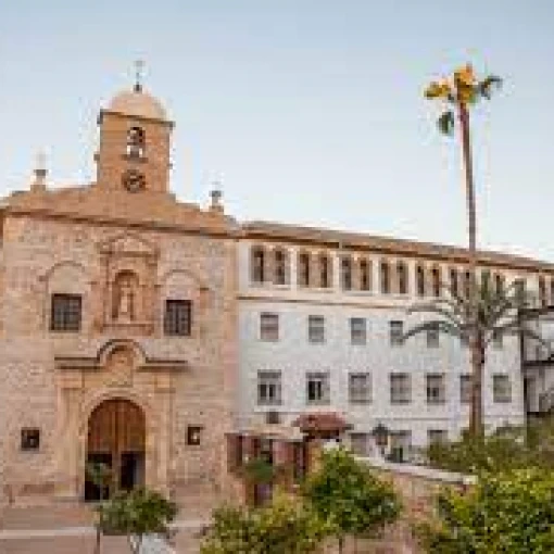 residencia-san-diego-fachada