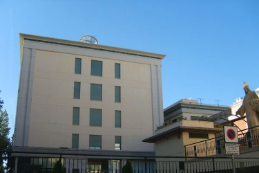 residencia-para-personas-mayores-asprodes-las-siervas-fachada