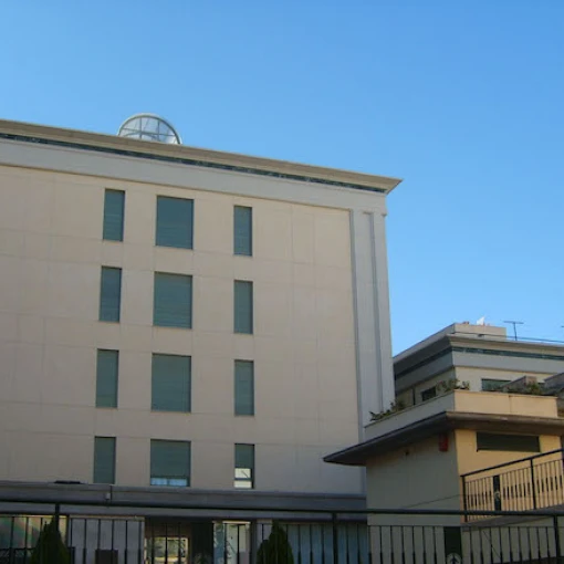 residencia-para-personas-mayores-asprodes-las-siervas-fachada