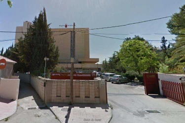 residencia-de-personas-mayores-domingo-sastre-fachada