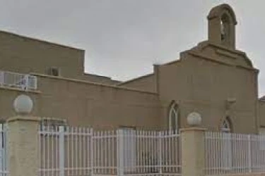 residencia-de-ancianos-la-purisima-fachada