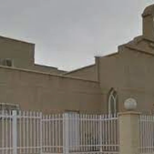 residencia-de-ancianos-la-purisima-fachada