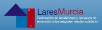 Logo Residencia Nuestra Señora de Fátima