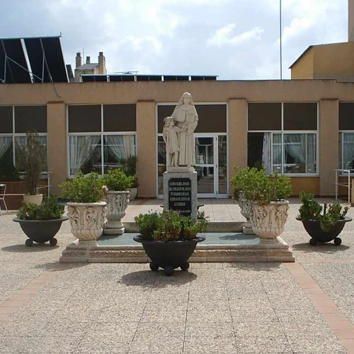 residencia-nuestra-señora-de-fatima-fachada