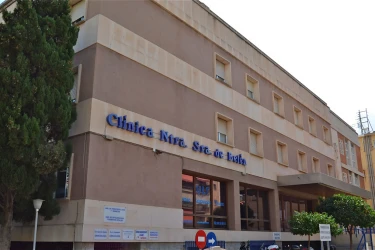 clinica-belen-fachada
