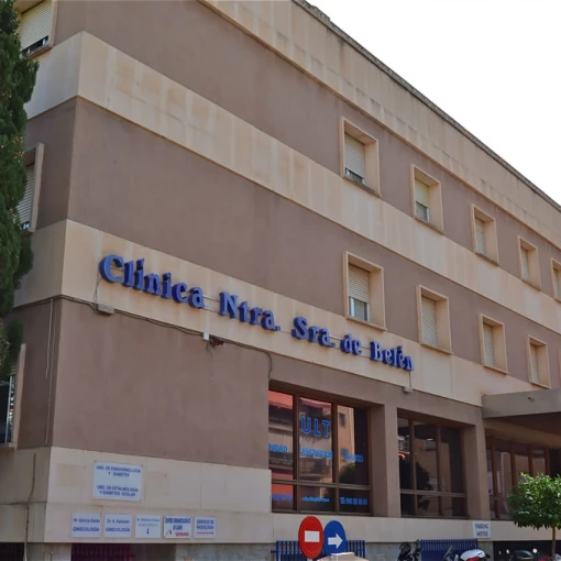 clinica-belen-fachada
