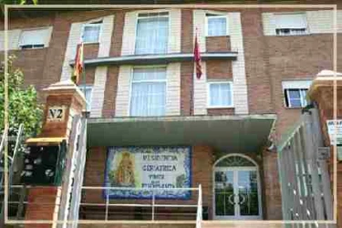 residencia-virgen-de-la-fuensanta-fachada