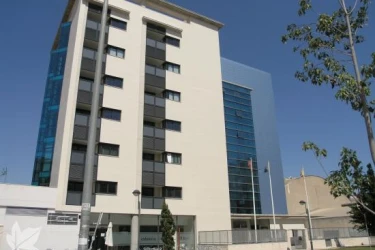 residencial-vip-suites-fachada